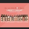 libertygrant